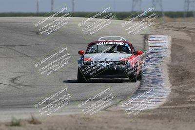 media/Sep-27-2025-24 Hours of Lemons (Sat) [[04fd3ac4ac]]/12pm (Outside Grapevine)/